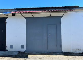 Продам гараж, 24 м2, Благовещенск