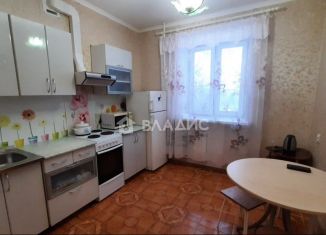 Продается 1-комнатная квартира, 33.7 м2, Тобольск, микрорайон 3Б, 21А