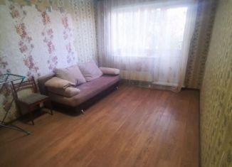 Аренда 2-комнатной квартиры, 43 м2, Междуреченск, проспект Строителей, 4