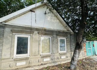 Продается дом, 45 м2, Таганрог, 18-й переулок, 71