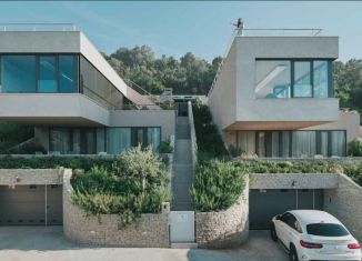 Продам участок, 49 сот., Сочи, Молодогвардейская улица