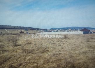 Земельный участок на продажу, 189 сот., Добровское сельское поселение