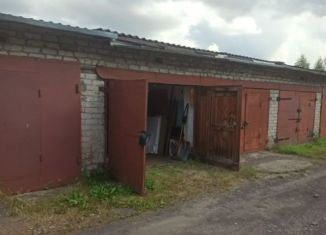 Продаю гараж, 19 м2, Киров