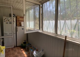 Продается 1-ком. квартира, 30 м2, Крым, улица Казаса, 11