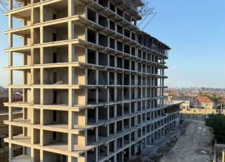 Продаю 1-ком. квартиру, 35 м2, Махачкала, Майская улица, 30