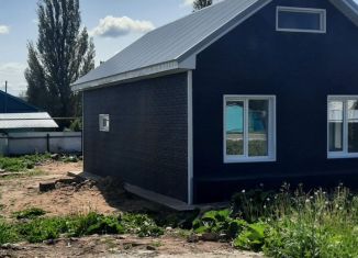 Продам дом, 67 м2, Вятские Поляны, улица Чехова