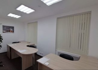 Сдача в аренду офиса, 23 м2, Москва, Нижняя Сыромятническая улица, 5с3А, Нижняя Сыромятническая улица