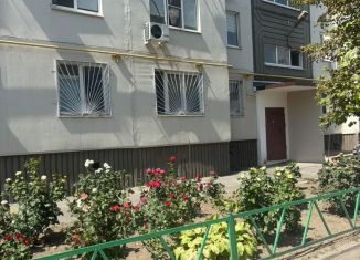 Продается 2-комнатная квартира, 53 м2, Аксай, улица Платова, 64