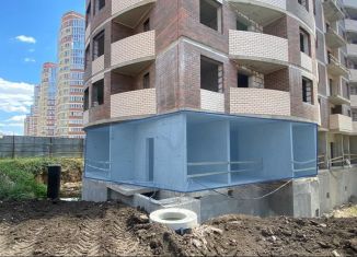 Продам торговую площадь, 160.5 м2, Краснодар, Ростовское шоссе, 30/7, микрорайон имени Петра Метальникова