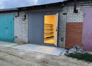 Продам гараж, 24 м2, Тамбов