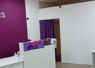 Аренда помещения свободного назначения, 64 м2, Тула, улица Вересаева, 10А