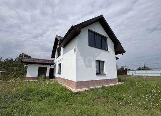 Продам дом, 70 м2, Карман