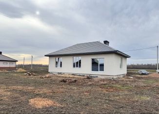 Продам дом, 85 м2, село Ишеево