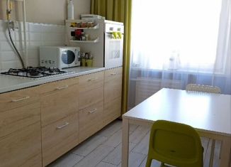 Продам 2-ком. квартиру, 50.8 м2, Нефтекамск, улица Ленина, 31В