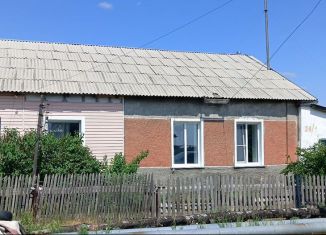 Продаю дом, 61 м2, Алтайский край, Коммунистическая улица, 24