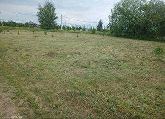 Продается земельный участок, 15 сот., Липецк, улица Космонавтов