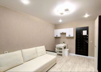 Сдается в аренду комната, 13 м2, Иркутская область, улица Доржи Банзарова, 19