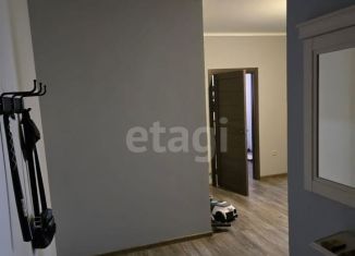 2-ком. квартира на продажу, 59.1 м2, Ростов-на-Дону, улица Миронова, 6