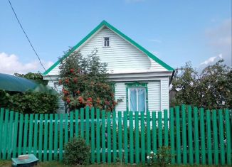 Продаю дом, 60 м2, Кинель, улица Кутякова, 26