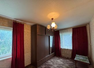 Продам 1-ком. квартиру, 32.2 м2, Пенза, проспект Строителей, 25