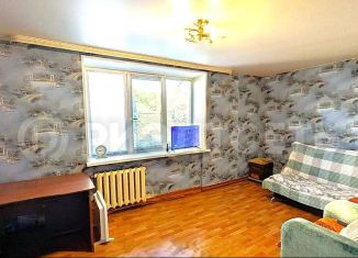 Продам однокомнатную квартиру, 30.4 м2, Мурманск, улица Магомета Гаджиева, 9