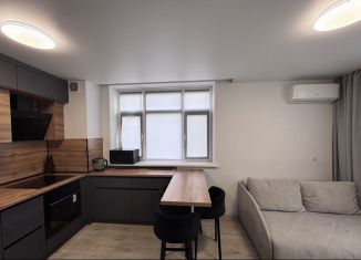 2-комнатная квартира на продажу, 54 м2, Тюмень, улица Первооткрывателей, 6, ЖК Колумб