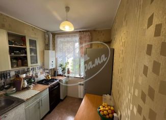 Продаю 1-ком. квартиру, 28.3 м2, Калуга, улица 5-я Линия, 1к1