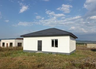 Продажа дома, 78 м2, станица Натухаевская