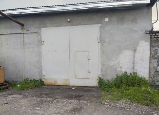 Сдача в аренду гаража, 30 м2, Белово, территория ГМ Мясокомбината, с7/13