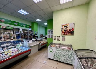 Продаю помещение свободного назначения, 58 м2, Калининград, улица Генерала Соммера, 29