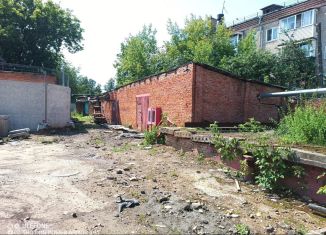 Продажа помещения свободного назначения, 130.9 м2, Подольск, Железнодорожная улица, 2с2