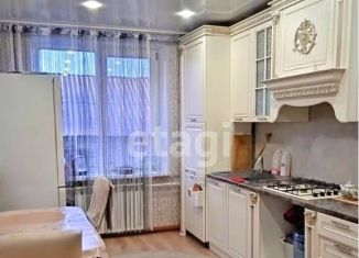 Продажа дома, 78.1 м2, Губкин, Верхняя улица