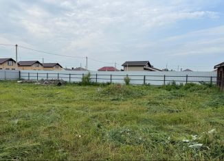 Продажа дома, 125 м2, деревня Старые Киешки, Родниковая улица, 7/1