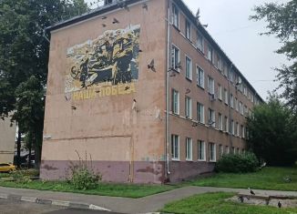 Продам комнату, 16.3 м2, Тула, улица Немцова, 6