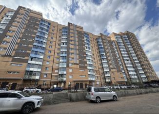 Сдается в аренду 1-ком. квартира, 41.9 м2, Улан-Удэ, Ключевская улица, 54В