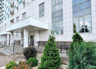 Продажа 1-ком. квартиры, 35 м2, Республика Башкортостан, бульвар Давлеткильдеева, 5