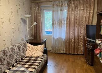 Продажа 3-ком. квартиры, 59.9 м2, Истра, улица 9-й Гвардейской Дивизии, 54