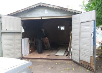 Продается гараж, 17 м2, Курган, Советская улица, 42