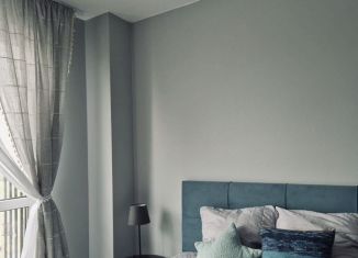 Сдается квартира студия, 25 м2, Москва, проезд Стройкомбината, 1, район Очаково-Матвеевское