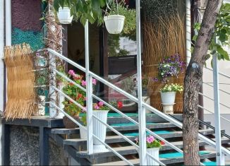 Продаю помещение свободного назначения, 66.7 м2, Тюмень, Широтная улица, 183