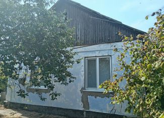 Продается дом, 57.8 м2, Крым, Октябрьская улица