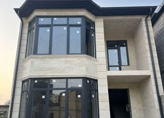 Дом на продажу, 180 м2, Махачкала, 1-я Авангардная улица