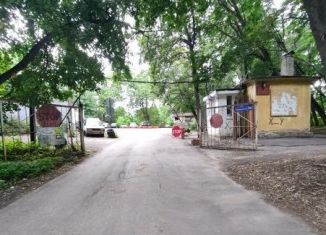 Продам гараж, Воронеж, улица Ушинского, 1В