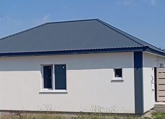 Продажа дома, 100 м2, садоводческое некоммерческое товарищество Бештерек, улица Грёз