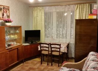 Сдается в аренду однокомнатная квартира, 32 м2, Москва, улица Пестеля, 8, СВАО