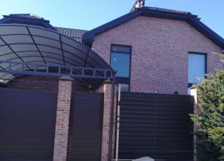 Продаю дом, 178 м2, Краснодар, улица Льва Ковалёва, 22