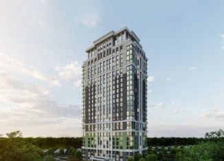 Продам двухкомнатную квартиру, 53.2 м2, Рязань, ЖК Северный, микрорайон Олимпийский Городок, 8