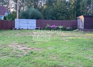 Продажа земельного участка, 7 сот., деревня Авдотьино