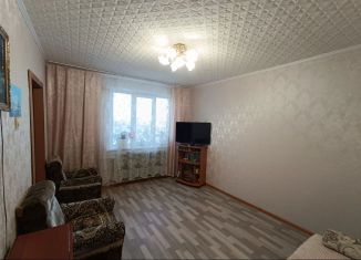 Продам 2-ком. квартиру, 53 м2, Ишимбай, улица Докучаева, 8