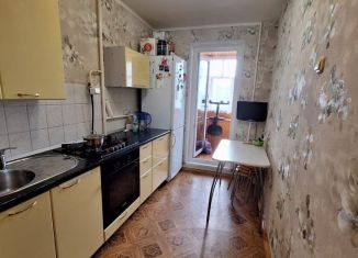 2-ком. квартира на продажу, 44.8 м2, Набережные Челны, проспект Чулман, 53